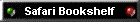Safari Bookshelf