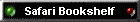 Safari Bookshelf