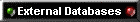 External Databases
