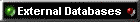 External Databases