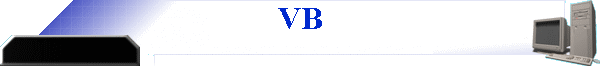 VB
