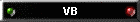 VB