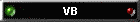 VB