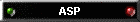 ASP