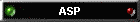 ASP