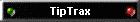 TipTrax