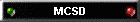 MCSD