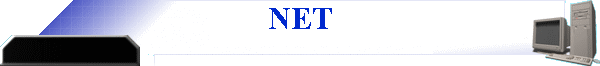 NET