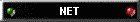 NET