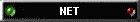 NET