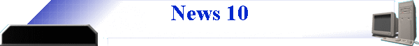 News 10