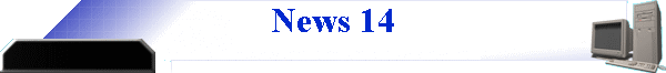 News 14