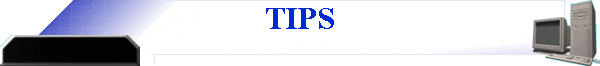 TIPS