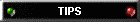 TIPS