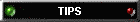 TIPS