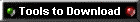 Tools to Download