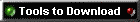 Tools to Download