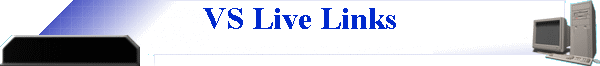 VS Live Links