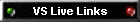 VS Live Links