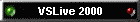 VSLive 2000