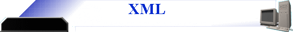 XML