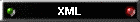 XML