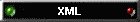 XML