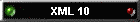 XML 10