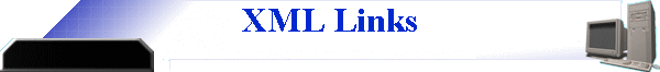 XML Links