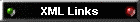 XML Links
