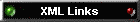XML Links