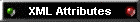 XML Attributes