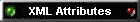 XML Attributes